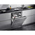 Thumbnail AEG FSE75737P Standard Fully Integrated Dishwasher,B Rated- 43724553027807