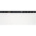 Thumbnail AEG FSE75737P Standard Fully Integrated Dishwasher,B Rated- 43724552896735