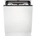 Thumbnail AEG FSE75737P Standard Fully Integrated Dishwasher,B Rated- 43724552929503