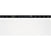Thumbnail AEG FSE84607P Standard Fully Integrated Dishwasher,C Rated- 43724554502367
