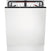 Thumbnail AEG FSE84607P Standard Fully Integrated Dishwasher,C Rated- 43724554535135