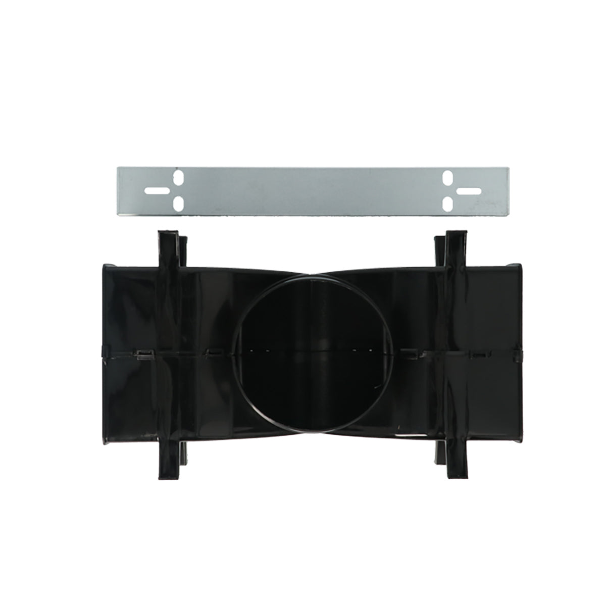 Fisher & Paykel 792560 Recirculation Diverter for Rangehood - Suits Model HC90DCXB3