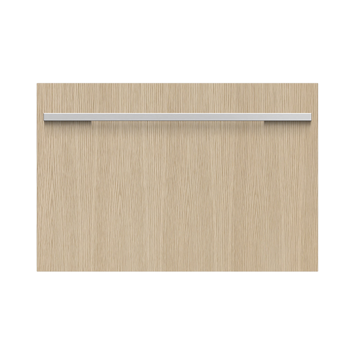 Fisher & Paykel DD60SHI9 Series 9 Integrated Single DishDrawer™ Dishwasher, 6 Place Settings, 59.9cm Wide - Panel Ready