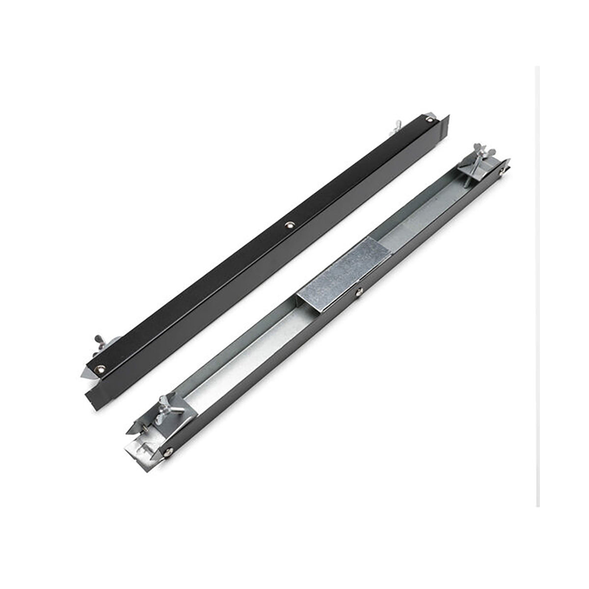 Fisher & Paykel 534731 Hob Joining Kit Strip
