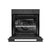 Thumbnail Fisher + Paykel OB60SDPTDB1 Series 9 85 Litre Built- 39995709522143