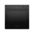 Thumbnail Fisher + Paykel OB60SDPTDB1 Series 9 85 Litre Built- 39995709325535