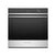 Thumbnail Fisher + Paykel OB60SDPTDX1 Series 9 85 Litre Built- 39996520693983