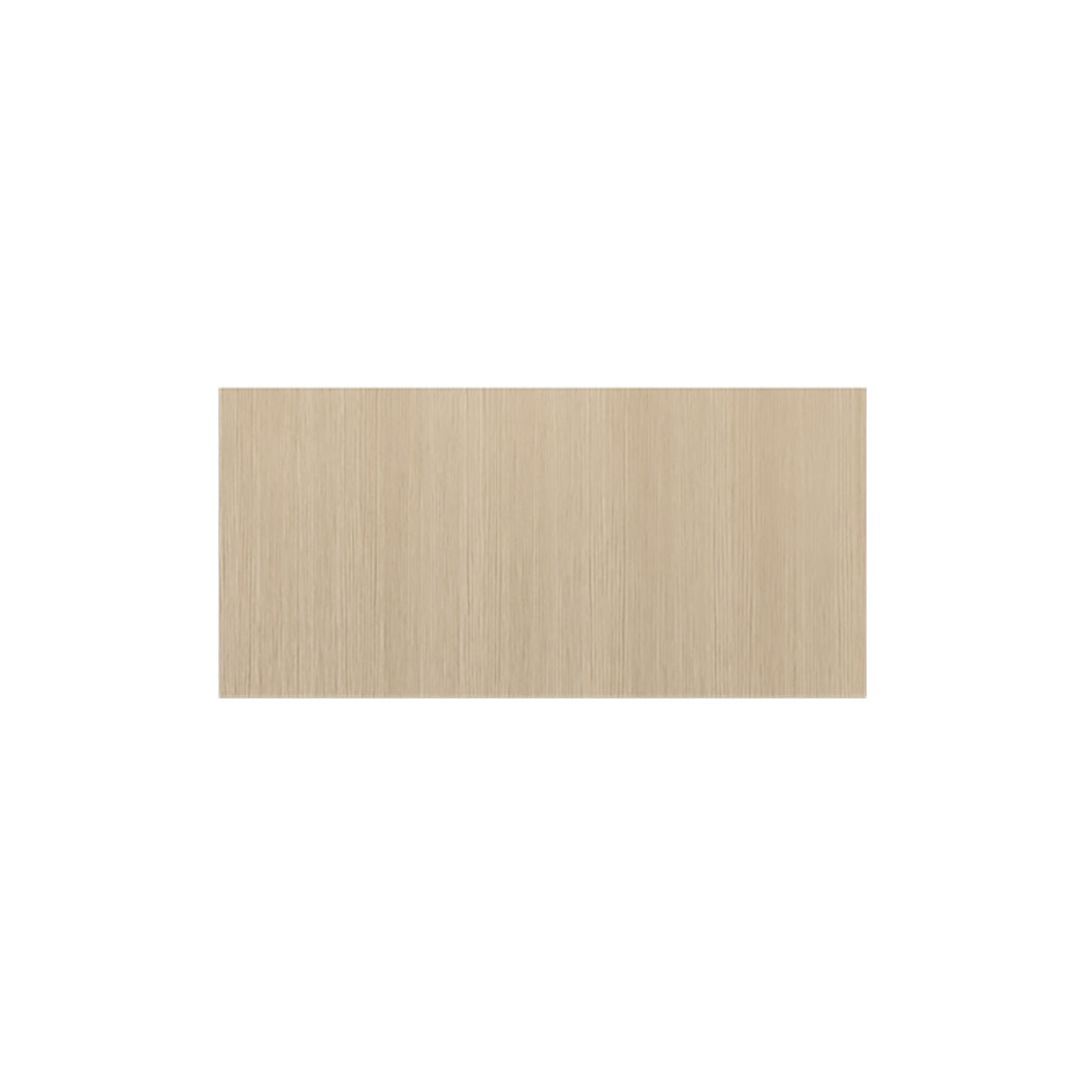 Fisher & Paykel WB60SDTEI3 Series 9 Integrated Tall Warming Drawer, 16 Place Settings, 59.6cm Wide - Panel Ready