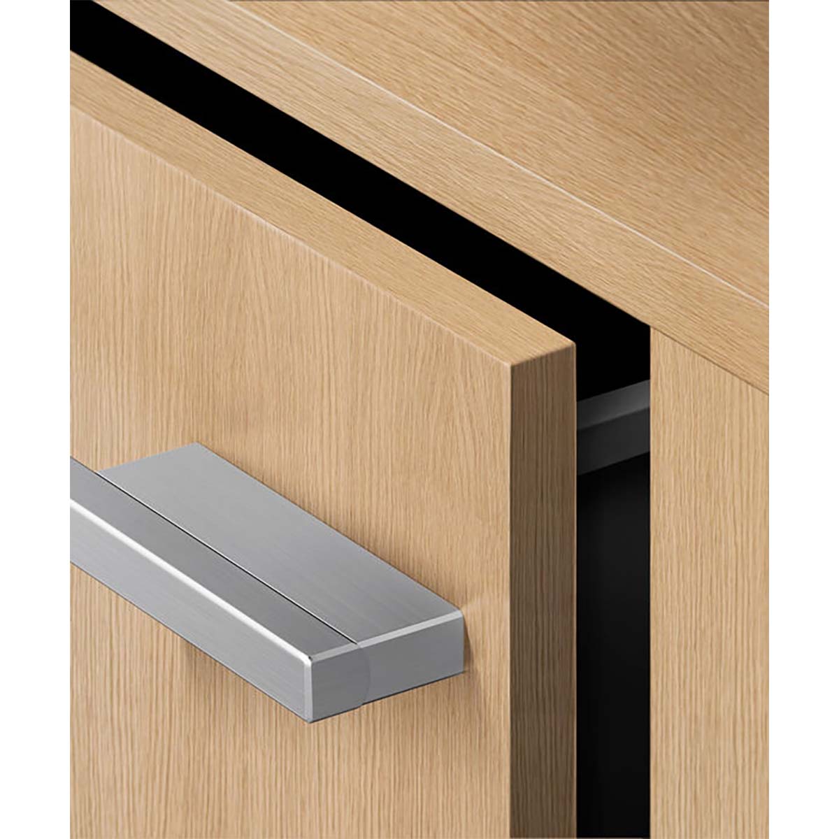 Fisher & Paykel DD60DHI9 Series 9 Integrated Double DishDrawer™ Dishwasher, 59.9cm Wide - Panel Ready