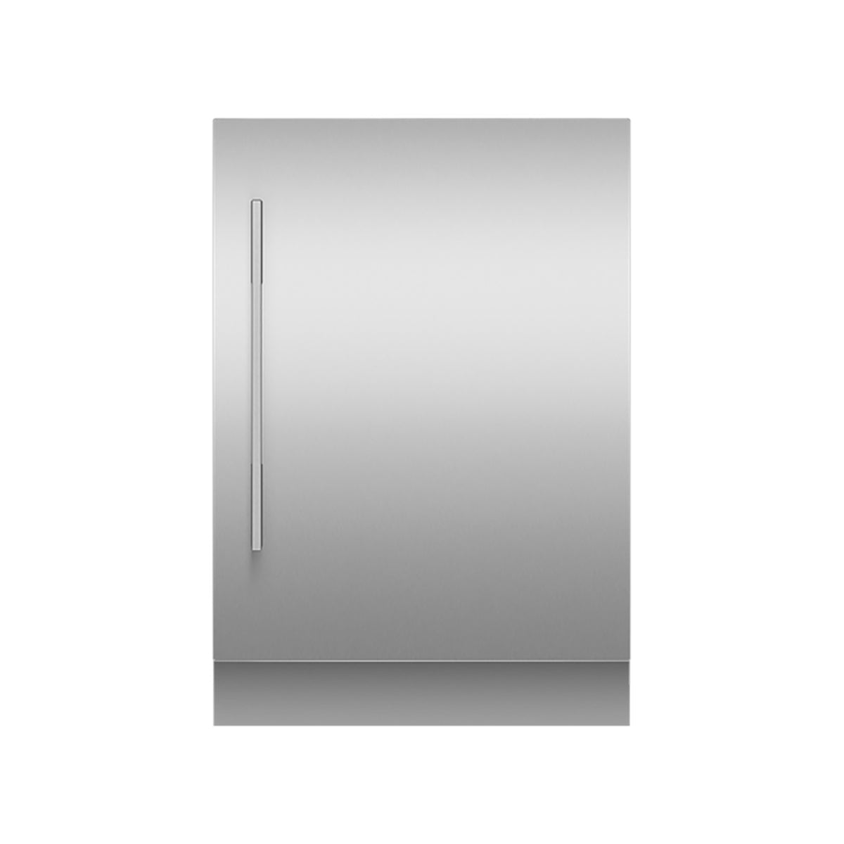 Fisher & Paykel RS6009V2R1 Series 9 Integrated Wine Cabinet, 35 Bottle Capacity, 59.2cm Wide - Panel Ready, Right Hinge