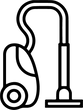 Floorcare
