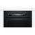 Thumbnail Bosch HBS573BB0B 71 Liters Built- 43657898098911