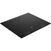 Thumbnail Beko HIIP64530UFT 59cm Induction Hob, Black- 72158029513077