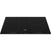 Thumbnail Beko HIIP64530UFT 59cm Induction Hob, Black- 72158029545845