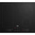 Thumbnail Beko HIIP64530UFT 59cm Induction Hob, Black- 72158029480309