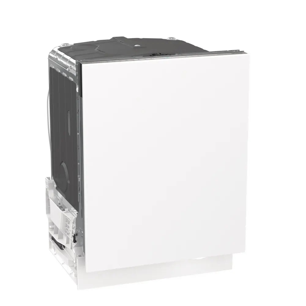 Hisense HV673C60UK 60cm Fully Integrated Dishwasher WIth 16 Place Settings Load Capacity