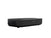 Thumbnail Hisense PL1TUKSE 4K Ultra HD Smart Laser Cinema Projector, Black- 43781387583711
