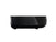 Thumbnail Hisense PL1TUKSE 4K Ultra HD Smart Laser Cinema Projector, Black- 43781387649247