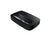 Thumbnail Hisense PL1TUKSE 4K Ultra HD Smart Laser Cinema Projector, Black- 43781387682015