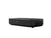 Thumbnail Hisense PL1TUKSE 4K Ultra HD Smart Laser Cinema Projector, Black- 43781387714783
