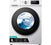 Thumbnail Hisense WFQA9014EVJM 9kg 1400 Spin Washing Machine - 73346753364341