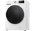 Thumbnail Hisense WFQA9014EVJM 9kg 1400 Spin Washing Machine - 73346753298805