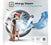 Thumbnail Hisense WFQA9014EVJM 9kg 1400 Spin Washing Machine - 73346767913333