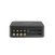 Thumbnail Harman Kardon CITATION AMP Network Amplifier with Google Chromecast and Air Play, Black- 43121410310367