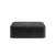 Thumbnail Harman Kardon CITATION AMP Network Amplifier with Google Chromecast and Air Play, Black- 43121410441439