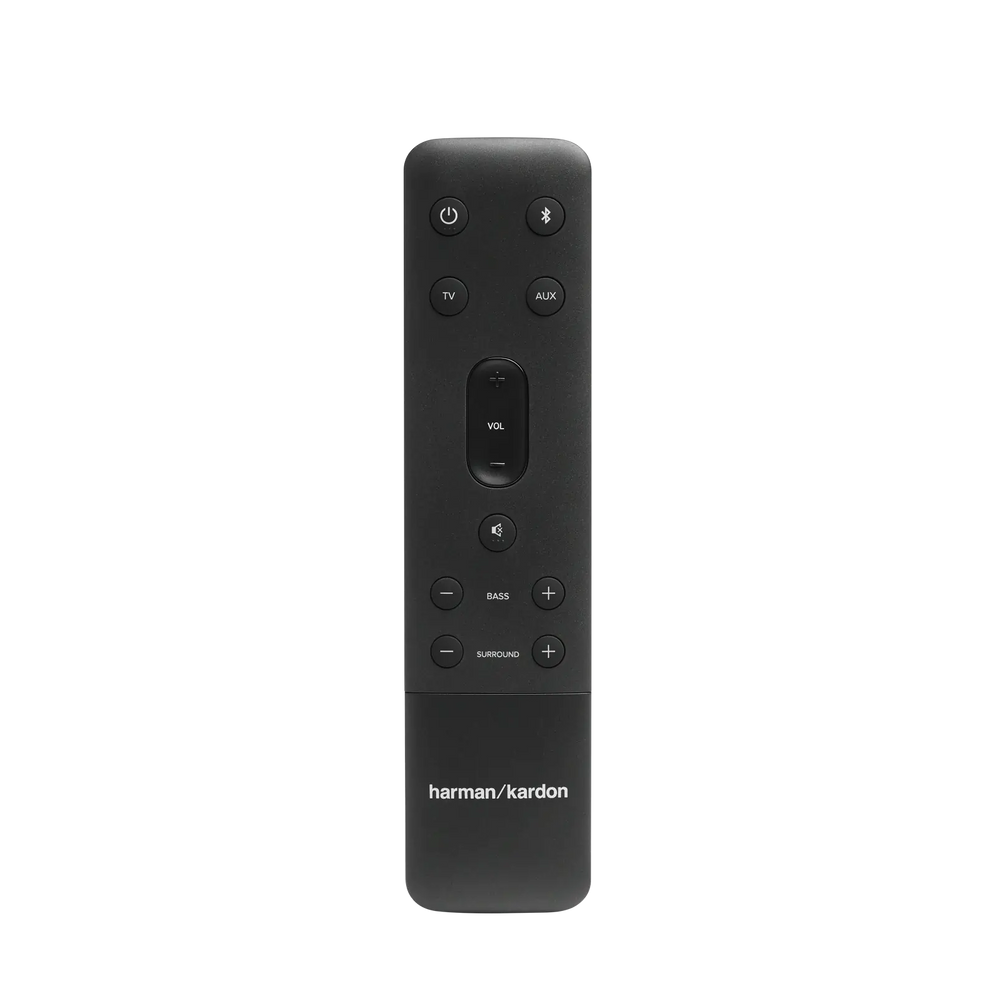 Harman Kardon CITATION AMP Network Amplifier with Google Chromecast and Air Play, Black - 43121410343135 