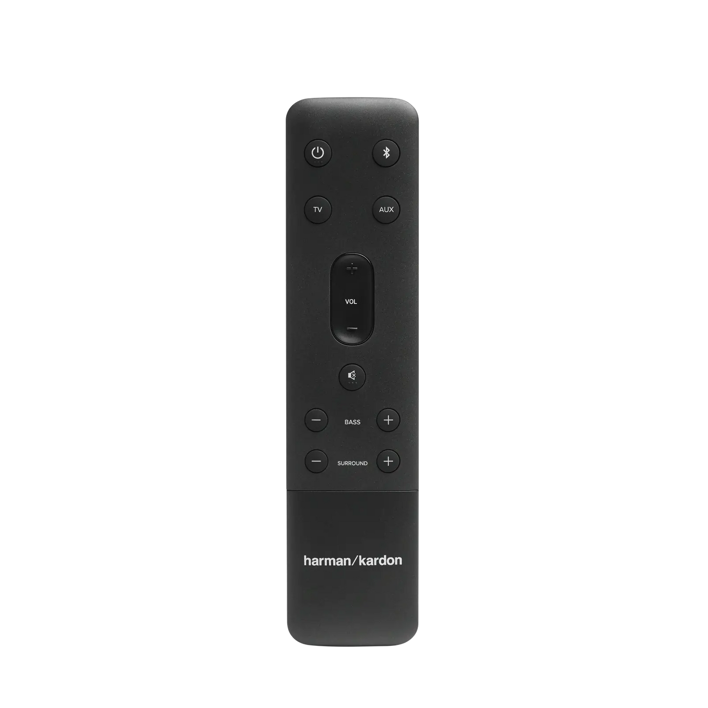 Harman Kardon CITATION AMP Network Amplifier with Google Chromecast and Air Play, Black