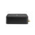 Thumbnail Harman Kardon CITATION AMP Network Amplifier with Google Chromecast and Air Play, Black- 43121410408671