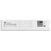 Thumbnail Hotpoint CHDC82WWGDUK 8kg Condenser Tumble Dryer, White- 43808884162783