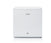 Thumbnail Haden HR55WE 44cm Table Top Fridge, White- 71790134362485