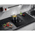 Thumbnail AEG HRX32310CB 30cm Ceramic Domino,Black- 43724557385951