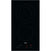 Thumbnail AEG HRX32310CB 30cm Ceramic Domino,Black- 43724557287647