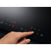 Thumbnail AEG HRX64360CB 60cm 4 Zone Ceramic Hob,Black- 43724558598367