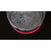 Thumbnail AEG HRX64360CB 60cm 4 Zone Ceramic Hob,Black- 43724558663903