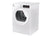 Thumbnail Hoover HLEV9TG 9kg Vented Tumble Dryer, White- 43167822676191