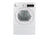 Thumbnail Hoover HLEV9TG 9kg Vented Tumble Dryer, White- 43167822577887