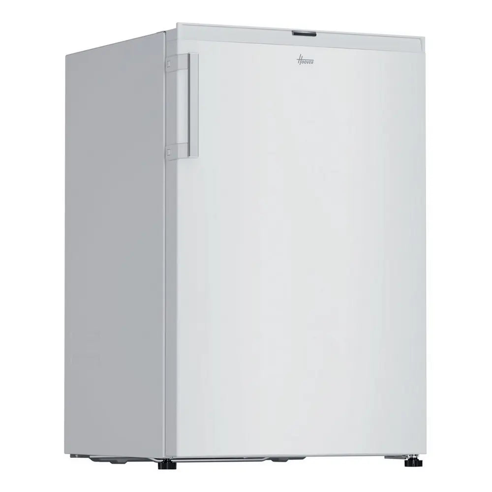 Hoover HONLQ2S58EWHK 54.5cm Undercounter Larder Fridge, White