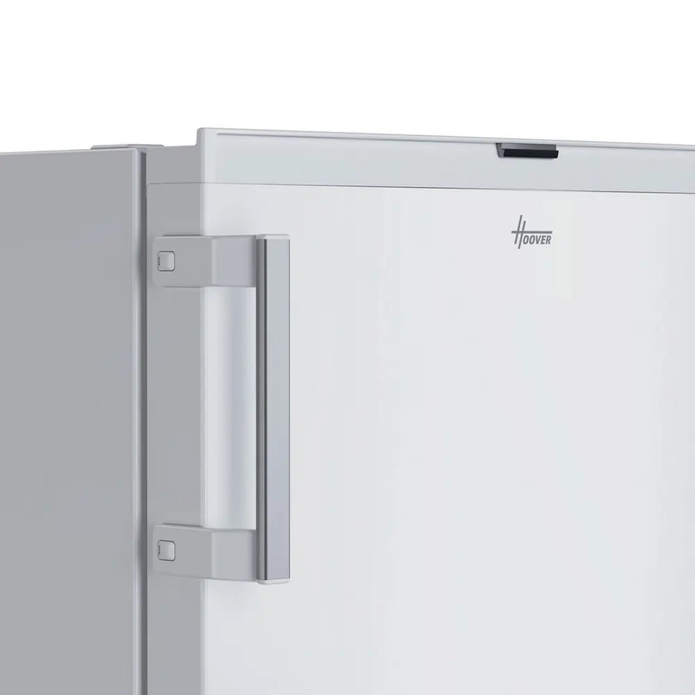 Hoover HONLQ2S58EWHK 54.5cm Undercounter Larder Fridge, White