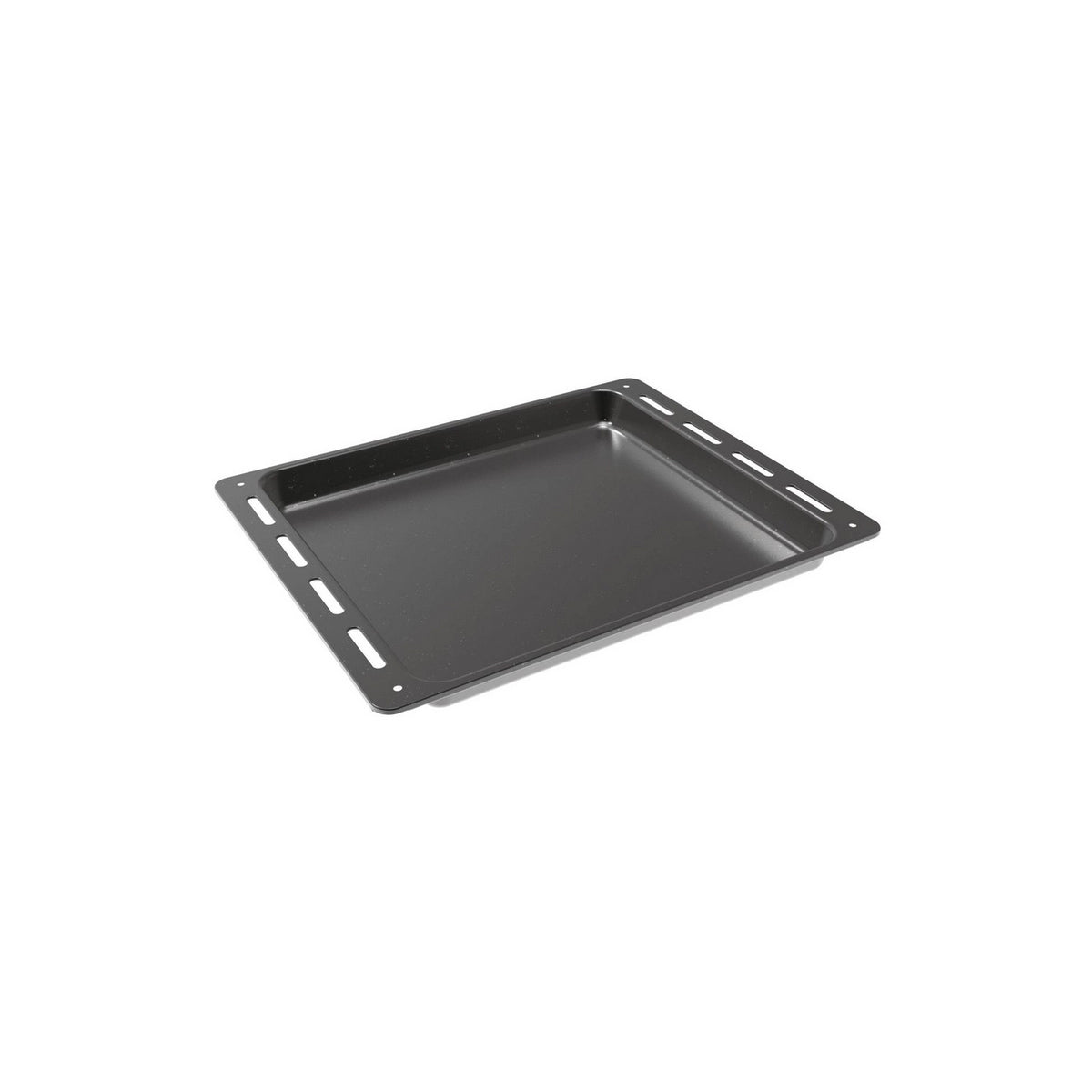 Hoover HOC3158IN 70 Litre Built-In Electrical Single Oven, 59.5cm Wide - Stainless Steel
