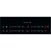 Thumbnail AEG IAX64411CB 60cm 4 Zone Induction Hob,Black- 43724559384799