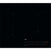 Thumbnail AEG IAX64411CB 60cm 4 Zone Induction Hob,Black- 43724559188191