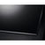Thumbnail AEG IKE85751FB 78cm Induction Hob, Black Frameless- 43724673876191