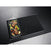 Thumbnail AEG IKE85751FB 78cm Induction Hob, Black Frameless- 43724673974495
