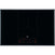 Thumbnail AEG IKE85751FB 78cm Induction Hob, Black Frameless- 43724673745119
