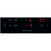 Thumbnail AEG IKX32300CB 30cm Induction Domino,Black- 43724562301151