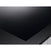 Thumbnail AEG IKX32300CB 30cm Induction Domino,Black- 43724562399455